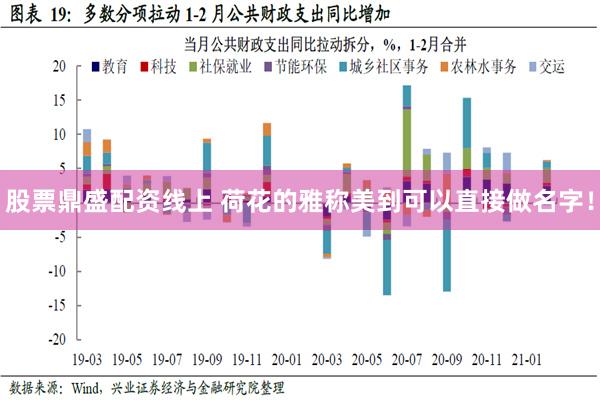 股票鼎盛配资线上 荷花的雅称美到可以直接做名字！